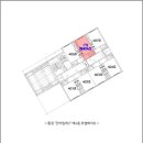 구로-구로-구로-406 이미지