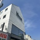 [대학로 연극] 런투패밀리 관람 후기