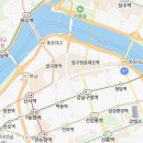 자담치킨보광점