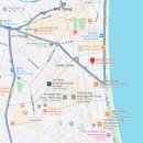 US골프연습장 | 베트남골프여행 나트랑골프 빈펄CC KN링크스CC 다이아몬드베이CC 골프패키지 정보 나트랑골프장 라운딩후기