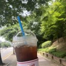 빽다방풍산역점