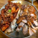 매일족발 네이버블로그