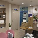 세라젬 클럽밸런스5 의정부금오점 이미지