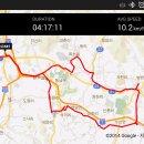 병천순대국 - 화성시 동탄순환대로 127-23 | 병천순대국