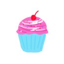 수원-0712 이미지