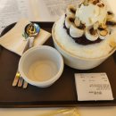 (주) 라한호텔 목포 이미지