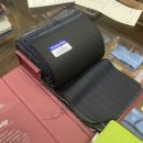 웃찾사&영천빅리그 | [서여의도 델비노] 본식 턱시도 가봉 후기