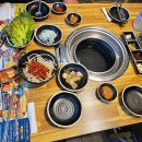 동방축산좌동점