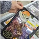 참좋은축산 이미지