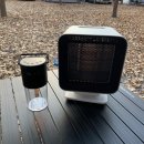 호반 캠핑장 이미지