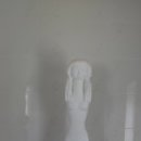 정봉기 아뜰리에 이미지