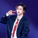 김밥파티 이미지