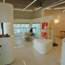 대한동물병원(출장전문) 이미지