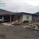 홍천주유소 이미지