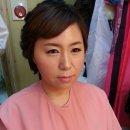 수미 메이크업 플레이스