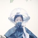 차인룸 이미지