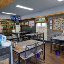 날뫼식당 이미지