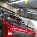 한일카마스타 이미지