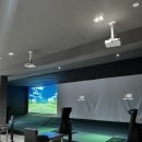 라이프골프장(실내) 이미지