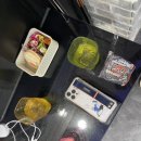 비앤비당구클럽 이미지