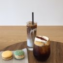 cafe the youl(카페더율)