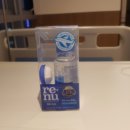 리뉴프렌즈 이미지