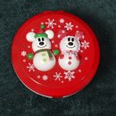 상빈 | 메리크리스마스!