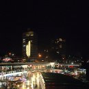 롱비치민박 이미지