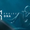 ㈜슈퍼보이드 이미지