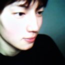영은
