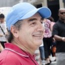 보청기프로(PRO) 이미지