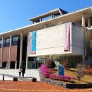 현대시장 공중화장실 이미지