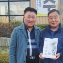 우리미디어 - 성남시 분당구 | 우리미디어