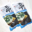 원초로1L 네이버블로그