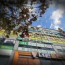 구암동430 이미지