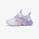 이엑스알 이미지