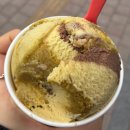 배스킨라빈스외대점