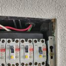 개봉한마을아파트 이미지