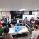 핵심 쏙쏙 알기 쉬운 회계기초 (2) | 처음 도전하는 분도 안심! 경력단절·취업 고민엔 성남요양보호사학원 바로알기