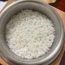 이천 원이쌀밥 애견 동반 가능한 이천 맛집.