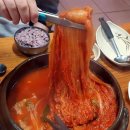 메종산방B 이미지