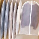 다올세탁소 이미지