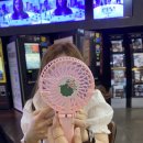 지니커피 이미지