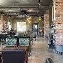 산성3 | 행주산성 카페 도보 3분, 파스토랄 | 와플맛집 후기