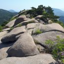 삼봉1교 이미지