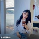 낭만카페 이미지
