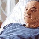 씨메디원 이미지