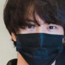 진이의류