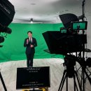 엠씨(MC)헤어 이미지