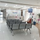 의료법인용은의료재단충주요양병원 이미지